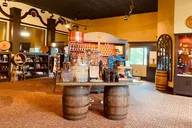 Louisville Bourbon Distillery Tour thumbnail 2