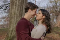 New York Central Park Private Photoshoot thumbnail 3