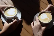 Pacific Beach Coffee and Bites Tour thumbnail 2