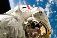 Houston City Tour and NASA Space Center Admission thumbnail 1
