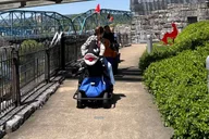 Chattanooga Rydable History Tour 1.5 hr thumbnail 2