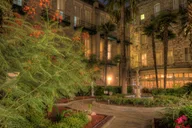 San Antonio Ghost Tour: Madames and Mayhem thumbnail 6