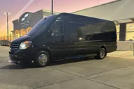 New Orleans Private Transportation thumbnail 5