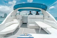 Miami Yacht Rental thumbnail 2