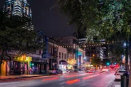 Austin Live Music Pub Crawl thumbnail 4