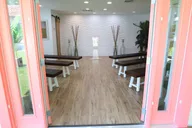 Las Vegas Wedding Chapel Ceremony 30 Min thumbnail 5
