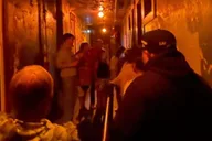 Memphis Haunted Walking Tour thumbnail 3