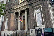 Nashville Haunted Walking Tour thumbnail 4