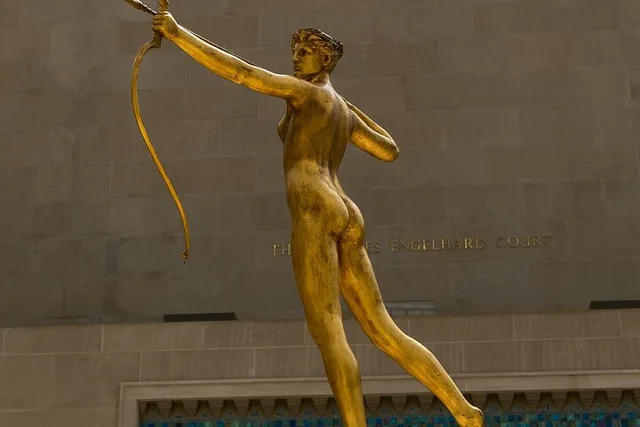 New York City Metropolitan Museum and Central Park Tour - Image 5