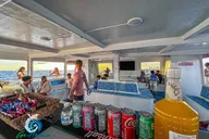 Oahu Sunset Cruise thumbnail 6