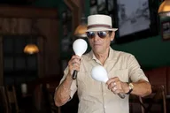 Miami Cultural and Food Walking Tour thumbnail 5
