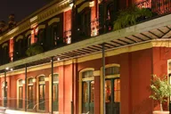 New Orleans City Walking Tour thumbnail 1