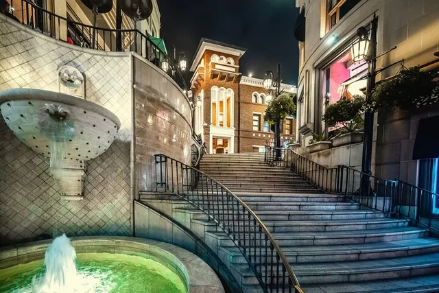 Beverly Hills Rodeo Drive Self-Guided Audio Tour - Image 5