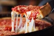 Chicago Food and Walking Tour thumbnail 1