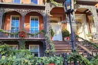 New York Self-Guided Walking Tour of Gramercy and Flatiron thumbnail 6