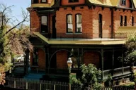 Phoenix Historic Walking Tour thumbnail 4