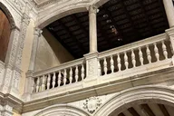 New York MET Spanish Guided Tour 2 hr thumbnail 4