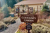 Leavenworth Self-Guided Walking Tour with Artists thumbnail 2