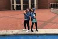 Nashville Zombie Scavenger Hunt thumbnail 4