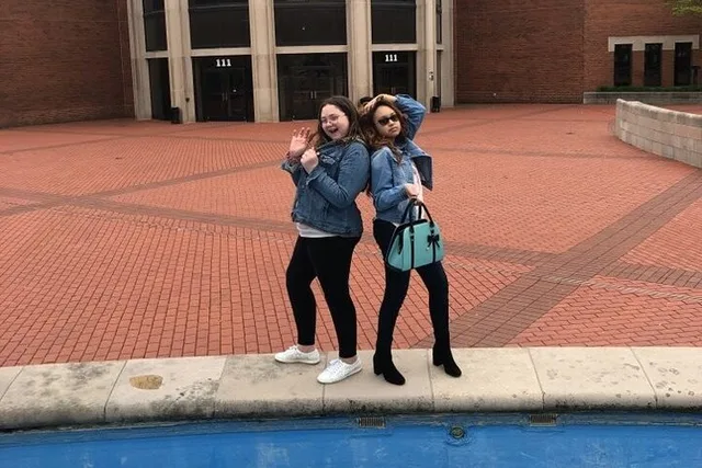 Nashville Zombie Scavenger Hunt - Image 4