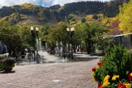 Aspen City Highlights Walking Tour thumbnail 2
