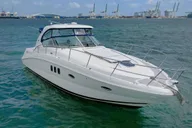 Fort Lauderdale Private Yacht Cruise thumbnail 2