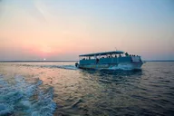 Soundside Cruiser Party Cruise thumbnail 1