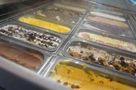 Miami Little Havana Food Tour 2 hr thumbnail 6