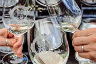 Santa Ynez Cupcake & Wine Tour thumbnail 6