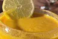 Portland Guided Specialty Food Tour thumbnail 3