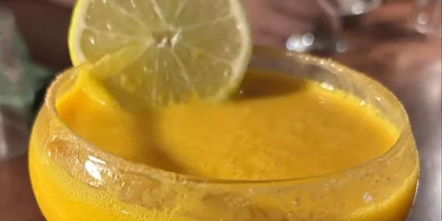 Portland Guided Specialty Food Tour - Image 3