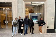 Beverly Hills Walking Tour thumbnail 3