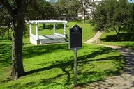 Austin Scavenger Hunt: Capitol Sights & Downtown Gems thumbnail 4