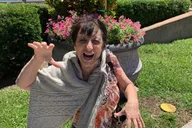 Fort Worth Scavenger Hunt Experience thumbnail 5