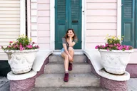 New Orleans Family Discovery Tour thumbnail 4