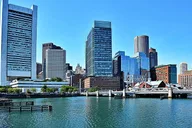 Boston Private Tour from New York thumbnail 4