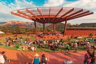 Sedona E-Bike Adventure with Scenic Trails 2 hr thumbnail 4