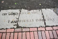 Salem Witch Trials Historical Walking Tour thumbnail 2