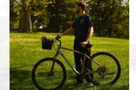 New York City Central Park Bike Rental thumbnail 3