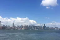 New York City Private Tour with Driver and Guide thumbnail 3