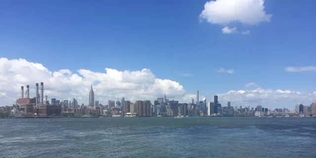 New York City Private Tour with Driver and Guide - Image 3