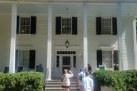 Atlanta Plantations, Civil War and Civil Rights Tour thumbnail 2