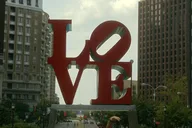 Philadelphia Museums Self-Guided Walking Tour thumbnail 6