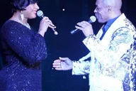 Las Vegas Motown Brunch thumbnail 2