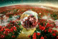 Las Vegas Sphere Experience: The Wizard of Oz thumbnail 4