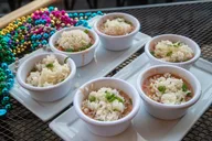 New Orleans French Quarter Food Tour thumbnail 5