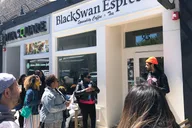 Newark Food Tour Downtown Delights 2 hr thumbnail 1