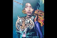 Miami Wynwood Food Tour thumbnail 4