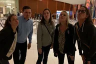 Woodbridge Scavenger Hunt thumbnail 4