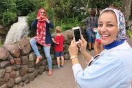 Minneapolis & St. Paul Private Riding & Walking Tour 3 hr thumbnail 4